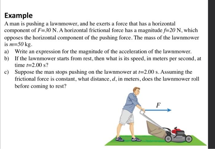 Physics body technology sciences science diagram lessons diagrams forces choose board