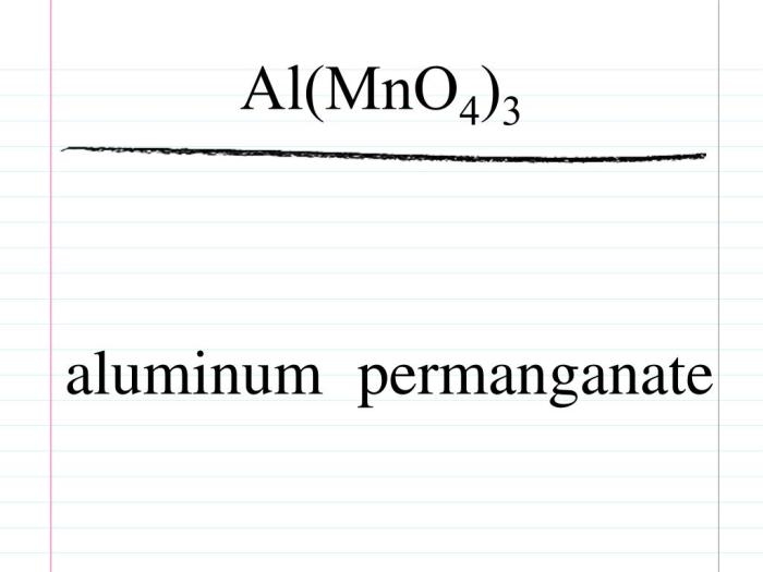 Atoms no3 2co3 nh4