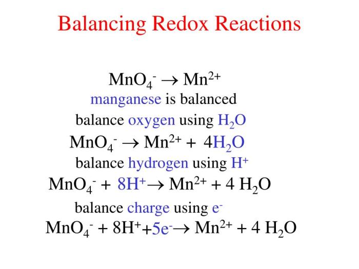 Compound name oxide iron iii ii ppt powerpoint presentation trioxide