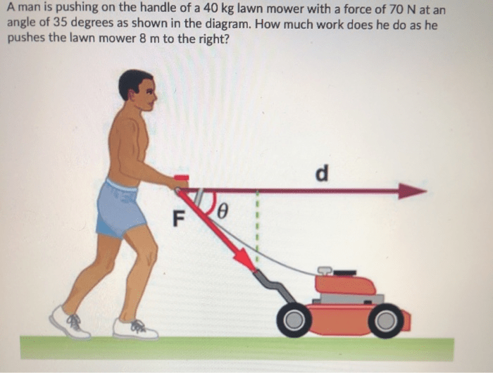 Force diagrams exerts external below charged labeled electron negatively diagram each forces apply select indicated listed reaction act system