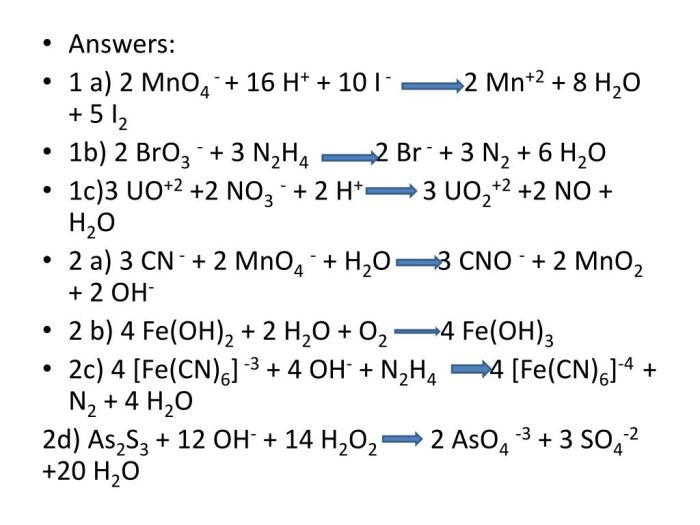 Fe mno4 3 compound name