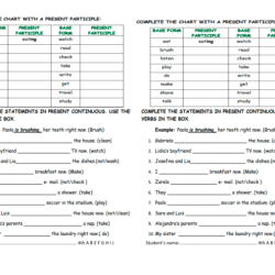 Letrs units 5 - 8 post-test answers