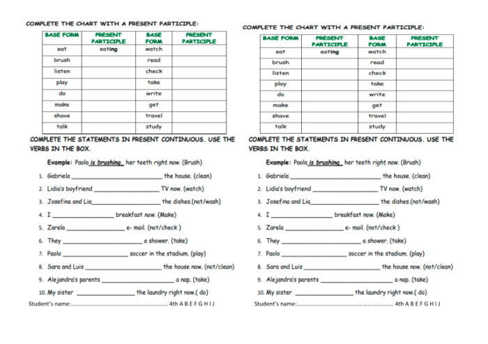 Letrs units 5 - 8 post-test answers