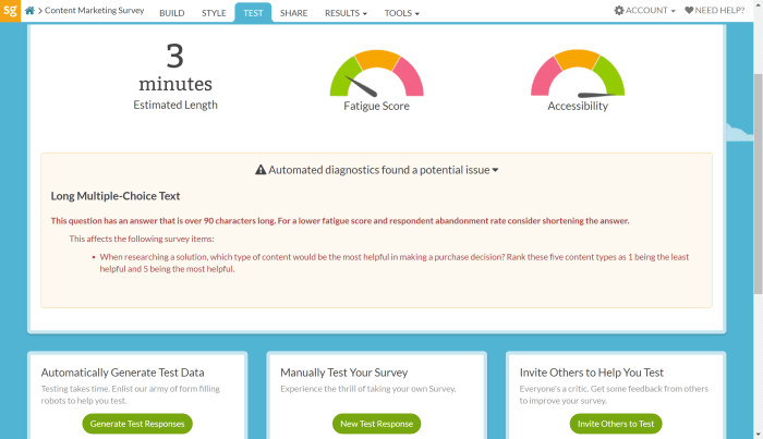 Gizmo dna analysis answer key