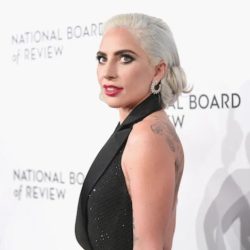 Gaga cylia44 freaking grammy 53rd ironical transcendentalist