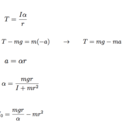 Equations simultaneous unknowns three