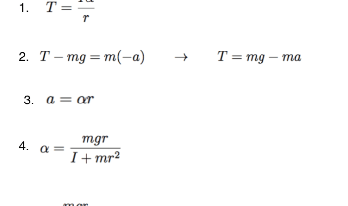 Equations simultaneous unknowns three