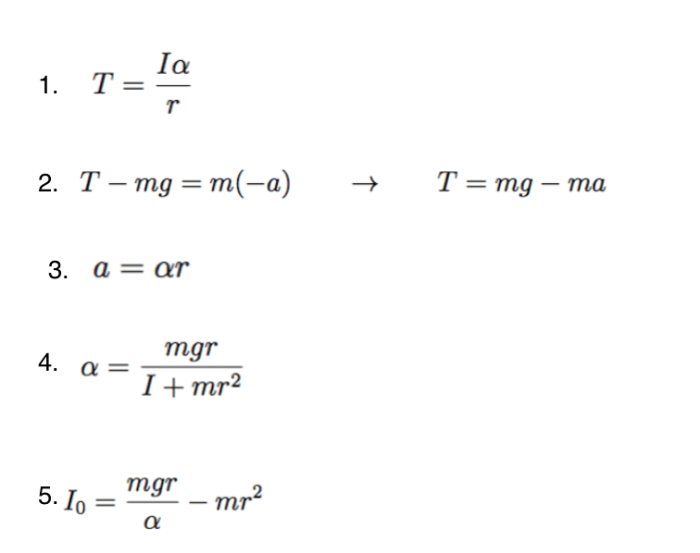 Equations simultaneous unknowns three