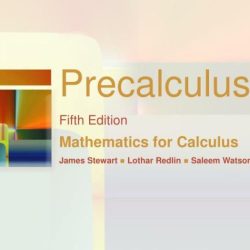 Calculus fifth edition james stewart