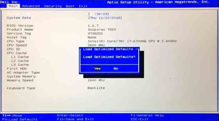 What are two functions of nvram choose two