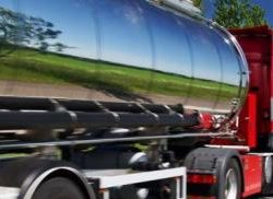 Cdl tanker test questions and answers