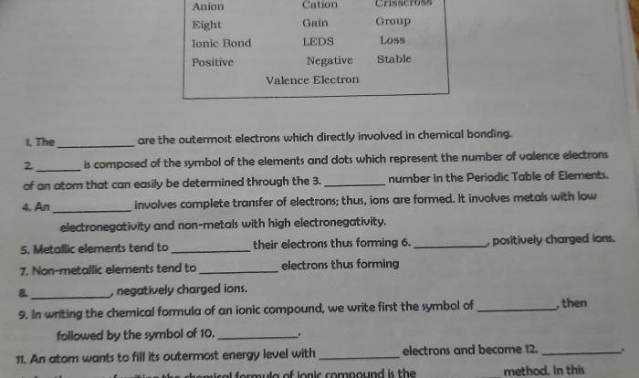 Sentence complete word dragging proper each place phrase blank into sentences then corresponding completed correct order has events been solved