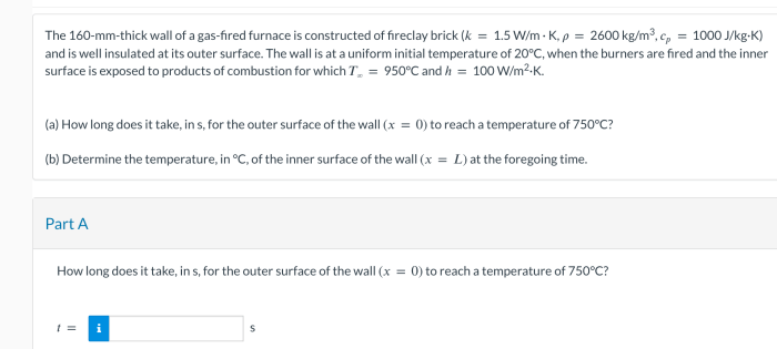 Annealing is a process by which steel is reheated