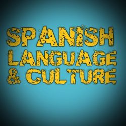 Ap spanish language and culture exam preparation pdf